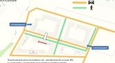 Фото-анонс объекта Горная, 33 к3.3 № 6 | KNRU.ru