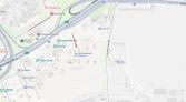 Фото-анонс объекта Ярославское шоссе, 120Бк2 № 5 | KNRU.ru