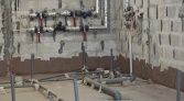 Фото-анонс объекта Авиаторов ул, 5к1 № 18 | KNRU.ru