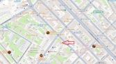 Фото-анонс объекта 2-я Брестская ул, 31 № 5 | KNRU.ru