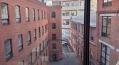 Фото-анонс объекта Электрозаводская ул, 27стр9 № 17 | KNRU.ru