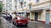 Фото-анонс объекта Ленинский пр-кт, 91 № 6 | KNRU.ru