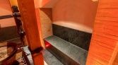 Фото-анонс объекта Мира пр-кт, 14стр2 № 16 | KNRU.ru