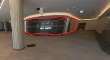 Сколковское ш, вл43 фото 4 / KNRU.ru