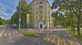 Фото-анонс объекта Саратовская ул, 14/1 № 2 | KNRU.ru