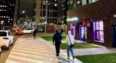 Фото-анонс объекта Берзарина ул, 32к4.2 № 7 | KNRU.ru