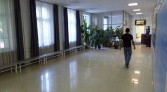 Фото-анонс объекта Энтузиастов ш, 21 № 3 | KNRU.ru