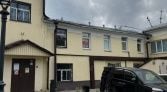 Фото-анонс объекта Маросейка ул, 6-8стр4 № 27 | KNRU.ru