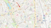 Фото-анонс объекта Покровка ул, 32 № 5 | KNRU.ru