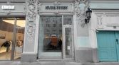 Фото-анонс объекта Петровка ул, 19стр1 № 6 | KNRU.ru