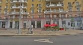 Фото-анонс объекта Ленинградский пр-кт, 12 № 1 | KNRU.ru