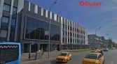 Фото-анонс объекта Шарикоподшипниковская ул, 13стр1 № 11 | KNRU.ru