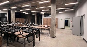 Капранова пер, 3 фото 0 / KNRU.ru