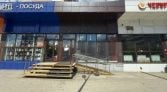 Фото-анонс объекта Большая Семёновская ул, 27к2 № 3 | KNRU.ru