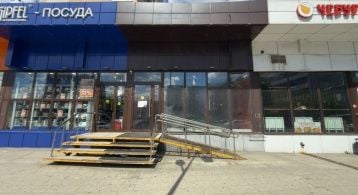 Большая Семёновская ул, 27к2 фото 2 / KNRU.ru