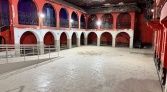 Фото-анонс объекта Кудринская пл, 1 № 2 | KNRU.ru