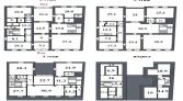 Фото-анонс объекта Мира пр-кт, 20к2 № 10 | KNRU.ru