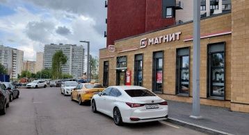 Родниковая ул, 5А фото 1 / KNRU.ru