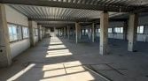 Фото-анонс объекта Троицкая ул, 7 № 12 | KNRU.ru