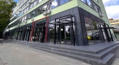 Фото-анонс объекта 2-я Машиностроения ул, 27стр6 № 7 | KNRU.ru