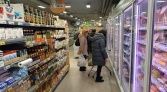 Фото-анонс объекта Бутырская ул, 6 № 10 | KNRU.ru