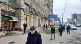 Фото-анонс объекта Энтузиастов ш, 20 № 9 | KNRU.ru