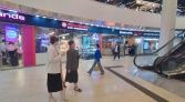 Фото-анонс объекта Пресненская наб, 10стр2 № 4 | KNRU.ru
