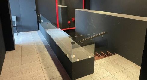 Новый Арбат ул, 13 фото 2 / KNRU.ru