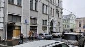 Фото-анонс объекта Бобров пер, 2 № 2 | KNRU.ru