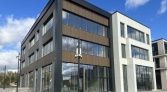 Фото-анонс объекта Андропова пр-кт, 11стр4 № 3 | KNRU.ru