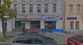 Фото-анонс объекта Большая Серпуховская ул, 12/11стр2 № 7 | KNRU.ru