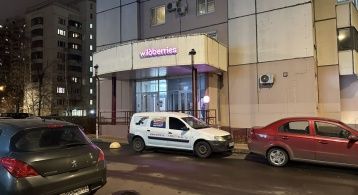 Тарутинская ул, 4к2 фото 1 / KNRU.ru