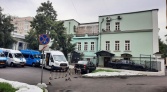 Фото-анонс объекта Бахрушина ул, 23стр1 № 50 | KNRU.ru
