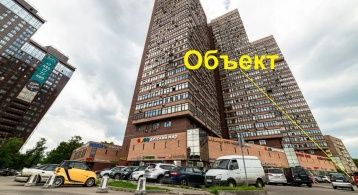 Дмитровское ш, 13А фото 3 / KNRU.ru