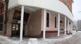 Фото-анонс объекта Кржижановского ул, 21/33к1 № 2 | KNRU.ru