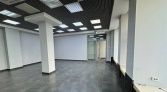 Фото-анонс объекта 1-я Тверская-Ямская ул, 25стр1 № 7 | KNRU.ru