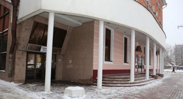 Кржижановского ул, 21/33к1 фото 1 / KNRU.ru