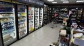 Фото-анонс объекта Шмитовский проезд, 13 № 6 | KNRU.ru