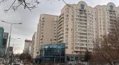 Фото-анонс объекта Новочерёмушкинская ул, 71/32 № 2 | KNRU.ru