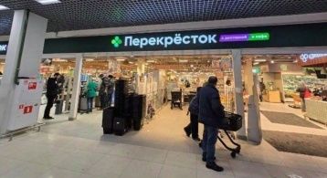 Домодедовская ул, 28 фото 4 / KNRU.ru