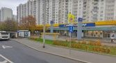 Фото-анонс объекта Можайское ш, 39 № 1 | KNRU.ru