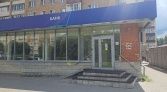 Фото-анонс объекта Центральный б-р, 7 № 6 | KNRU.ru
