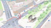 Фото-анонс объекта Гоголевский б-р, 3 № 5 | KNRU.ru