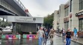 Фото-анонс объекта Волгоградский пр-кт, 46/15стр3А № 4 | KNRU.ru