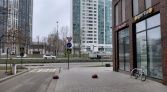 Фото-анонс объекта Рублёвское ш, 101 № 8 | KNRU.ru
