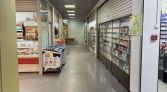 Фото-анонс объекта Дудинка ул, 3 № 4 | KNRU.ru