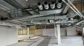 Фото-анонс объекта Романов пер, 4стр2 № 9 | KNRU.ru