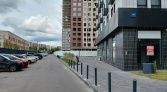 Фото-анонс объекта Ярославское шоссе, 120Бк2 № 23 | KNRU.ru