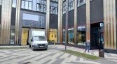 Фото-анонс объекта Ленинградский пр-кт, 29к2 № 1 | KNRU.ru