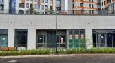Фото-анонс объекта Тенистых Аллей ул, 3к3 № 16 | KNRU.ru
